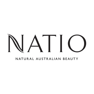 Shop Natio logo