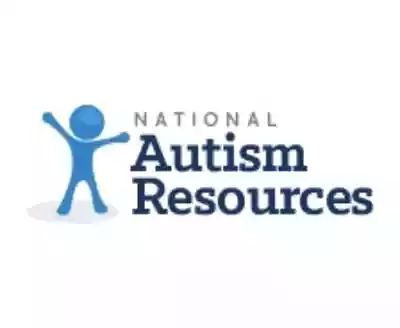 National Autism Resources coupon codes