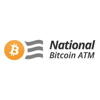 National Bitcoin ATM coupon codes