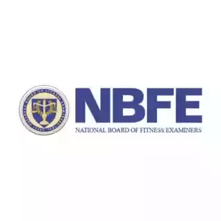 nbfe.org logo