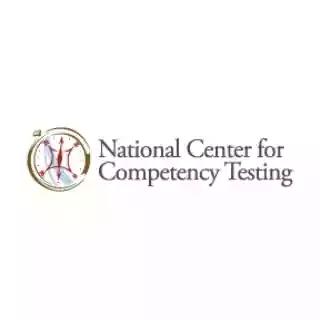 National Center for Competency Testing coupon codes