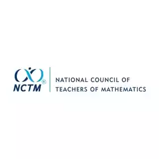 NCTM logo