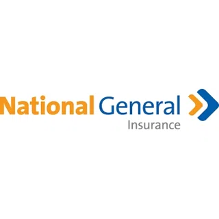 National General coupon codes