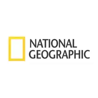 National Geographic promo codes
