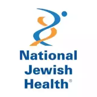 National Jewish Health coupon codes