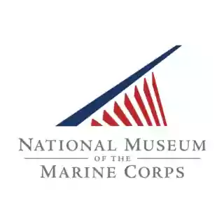 National Museum of the Marine Corps coupon codes