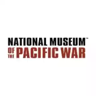 National Museum of the Pacific War promo codes