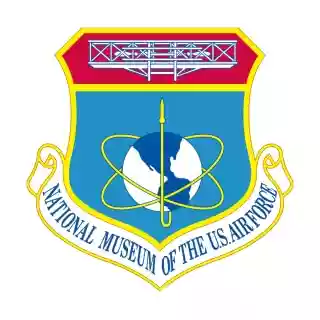National Museum of the USAF coupon codes