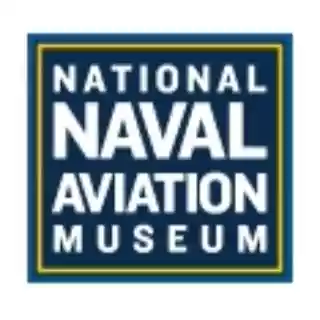 National Naval Aviation Museum coupon codes
