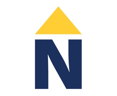 Shop National Travel Deals logo