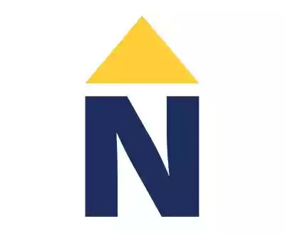 nationaltraveldeals.com logo