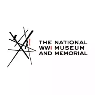 National WWI Museum and Memorial discount codes