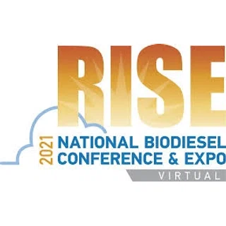 Shop National Biodiesel Conference & Expo logo