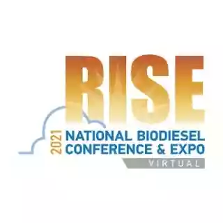 National Biodiesel Conference & Expo logo