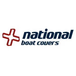 National Boat Covers logo