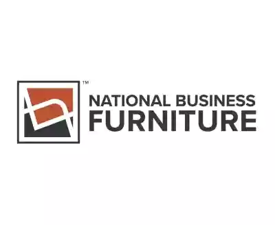 National Business Furniture coupon codes