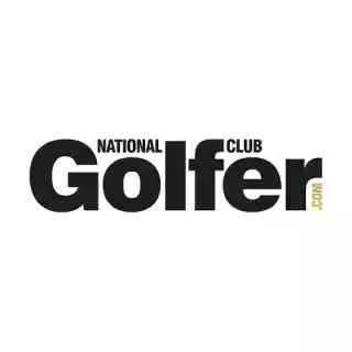 Shop National Club Golfer discount codes logo