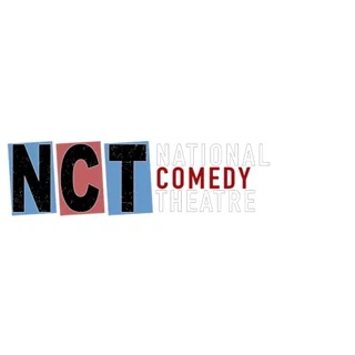 National Comedy Theatre coupon codes