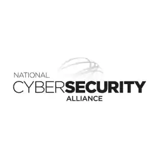 Shop National Cyber Security Alliance coupon codes logo