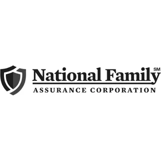 NationalFamily logo