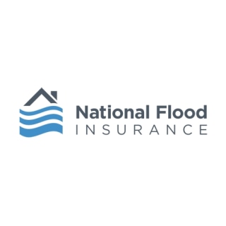 National Flood Insurance coupon codes