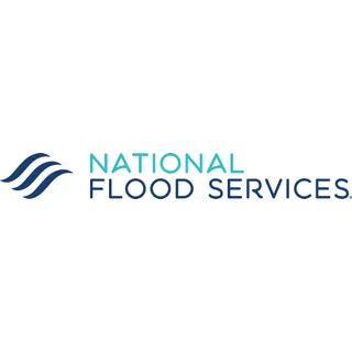 National Flood Services coupon codes