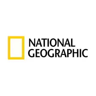 National Geographic Museum coupon codes