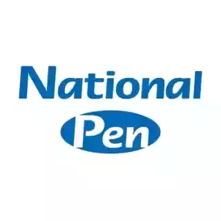 National Pen AU coupon codes