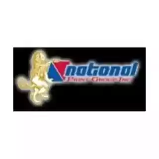 nationalposters.com logo