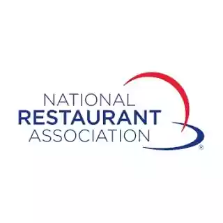 National Restaurant Association Show coupon codes
