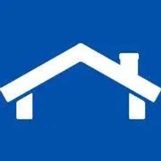 National Roofing logo
