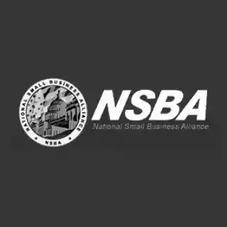 National Small Business Alliance coupon codes