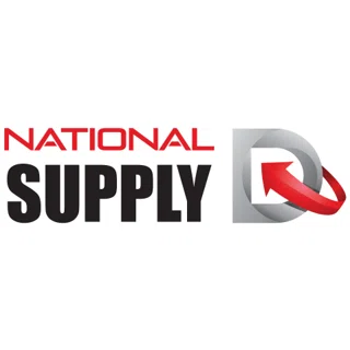 National Supply Direct logo