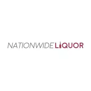 Nationwide Liquor coupon codes