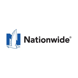 Shop Nationwide logo