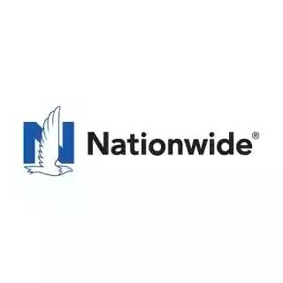 Nationwide coupon codes