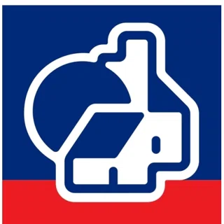 Shop Nationwide Building Society logo