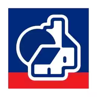Shop Nationwide Building Society discount codes logo
