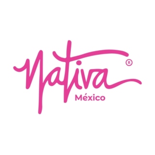 Nativashop logo