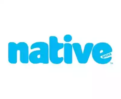 Native Shoes promo codes