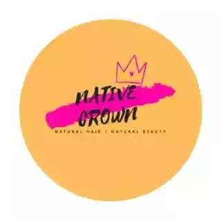 Native Crown discount codes