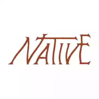 Shop Native Hostel discount codes logo