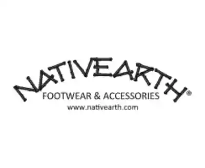 Shop Nativearth promo codes logo