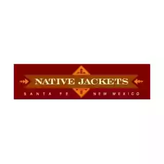 Native Jackets logo