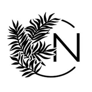 Native Nectar Botanicals logo