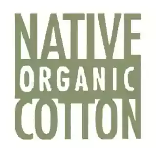 Shop Native Organic discount codes logo