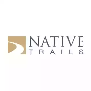 Native Trails coupon codes