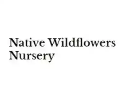 Native Wildflowers promo codes