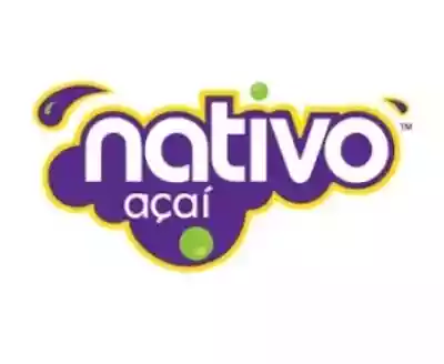 Shop Nativo Acai coupon codes logo