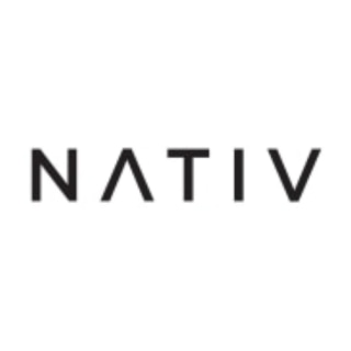 Shop Nativ Sound logo